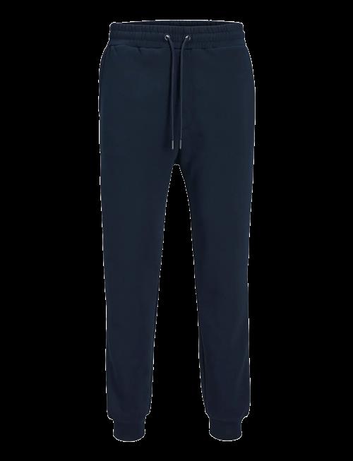 Jack & Jones | Jpstgordon Bradley Sweat Pant Noos | XL