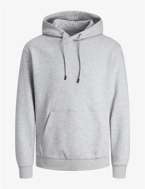 Jack & Jones | Jjebradley Sweat Hood Noos | XL