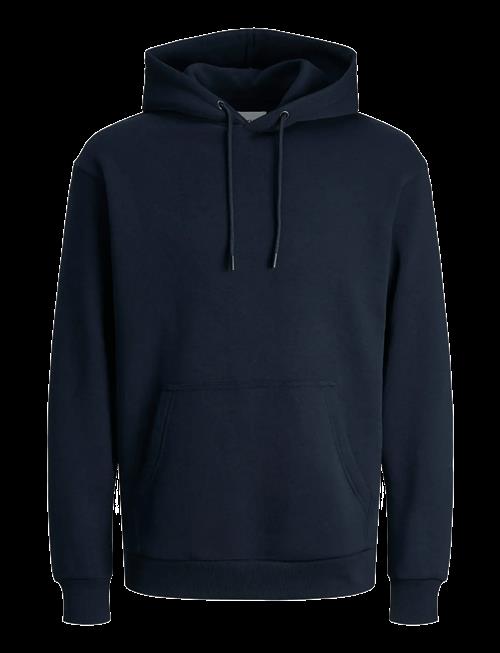 Jack & Jones | Jjebradley Sweat Hood Noos | XL