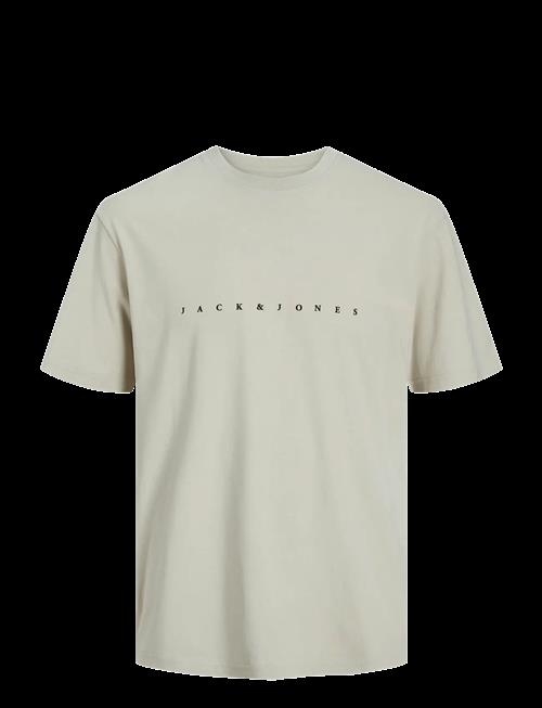 Jack & Jones | Jjestar Jj Tee Ss Noos | XXXL