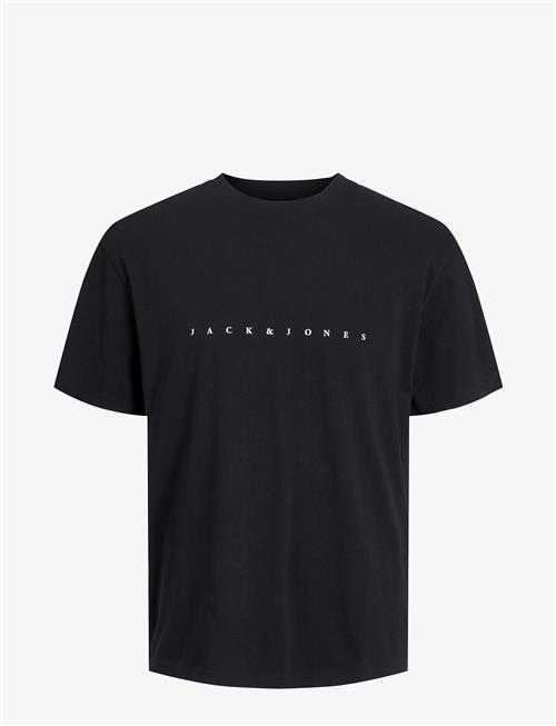 Jack & Jones | Jjestar Jj Tee Ss Noos | XXL