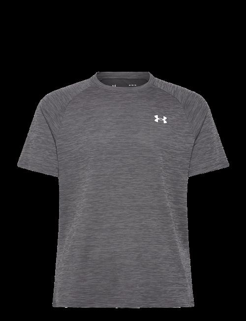 Under Armour | Ua Tech Textured Ss | L