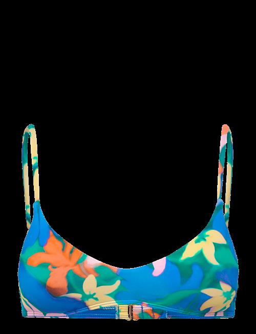 Billabong | Sol Searcher V Bralette | S