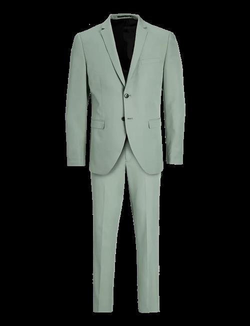 Jack & Jones | Jprcosta Suit | 50