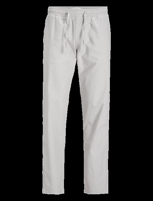 Jack & Jones | Jpstkane Jjsummer Jogger Sn Jnr | 164