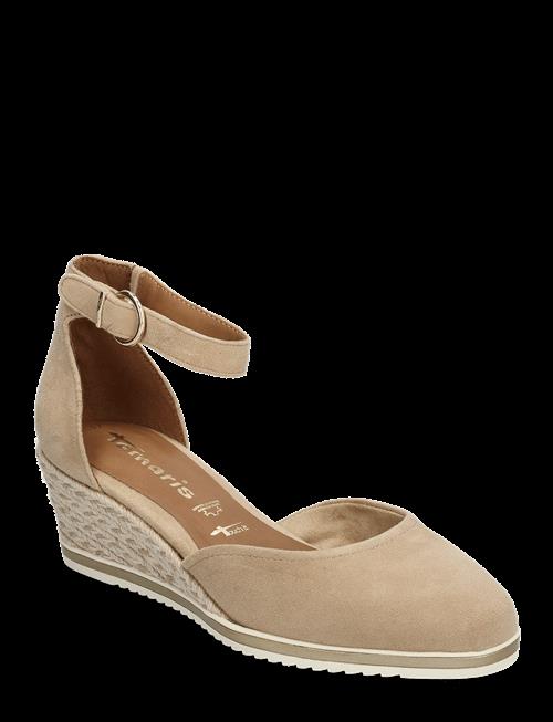 Tamaris | Women Court Sho | 42