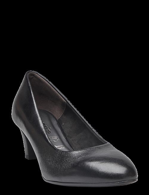 Tamaris | Women Court Sho | 42