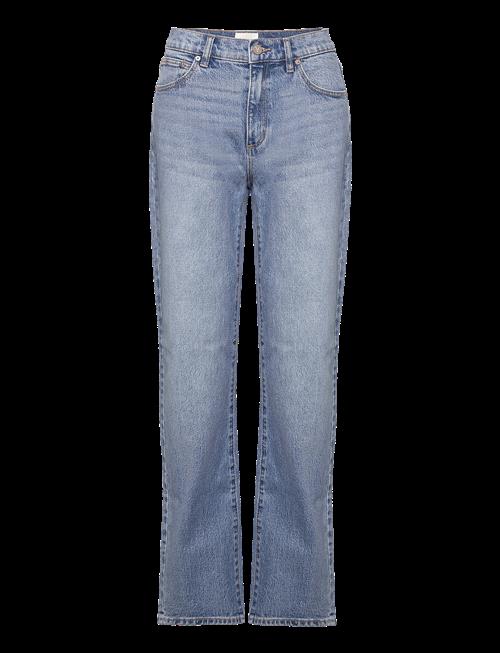 ABRAND | 95 Mid Straight Felicia | 26