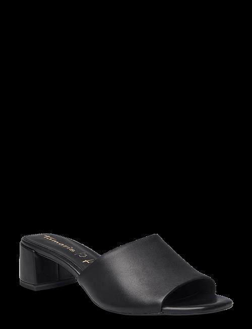 Tamaris | Women Slides | 36