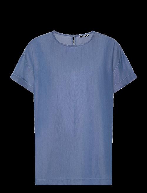 mbyM | Amana Lw-M | L