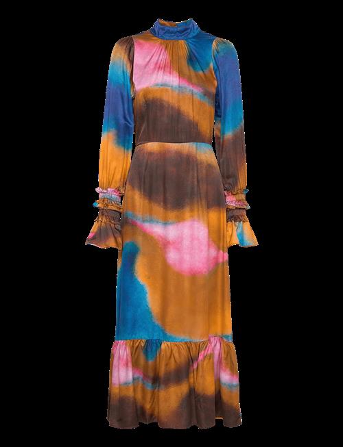 Helmstedt | Alina Dress | M