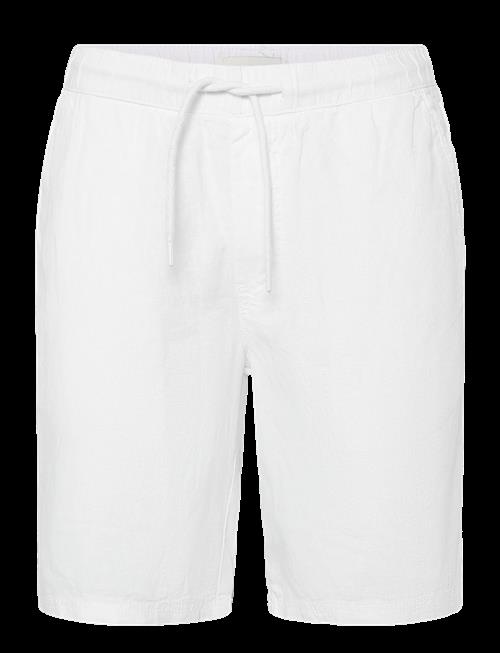 Solid | Sdaurelius Elas | XL