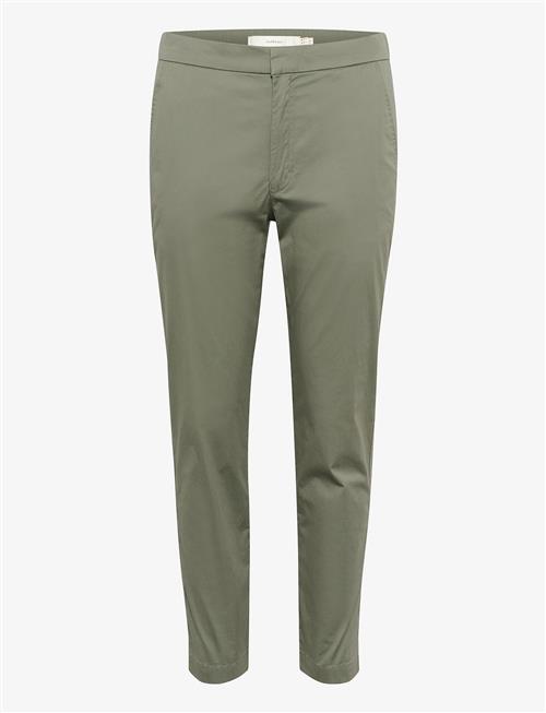 InWear | Annaleeiw Long Pant | 46