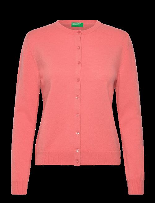 United Colors of Benetton | L/S Sweater | M