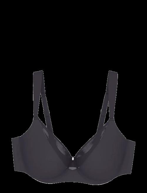 Triumph | True Shape Sensation T W01 | D x 70