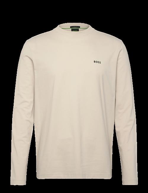 BOSS | Tee Long | XXXL