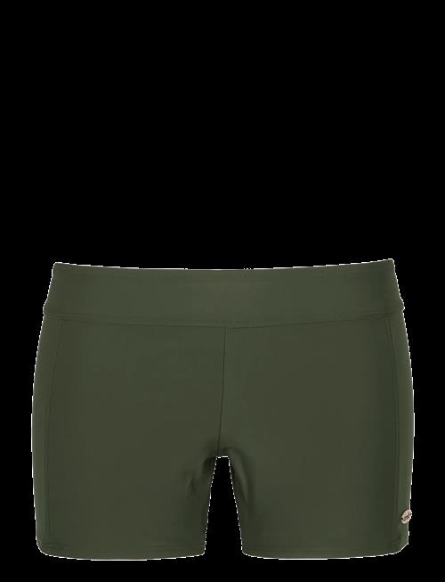 Damella of Sweden | Bikini Brief Demi | 48