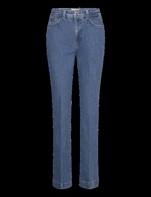 MOS MOSH | Mmjessica Kyoto Jeans | 26