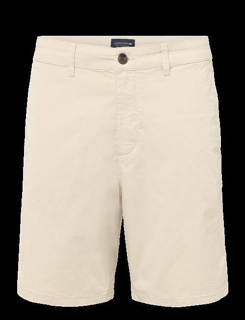 Lexington Clothing | Gavin Cotton Shorts | 33