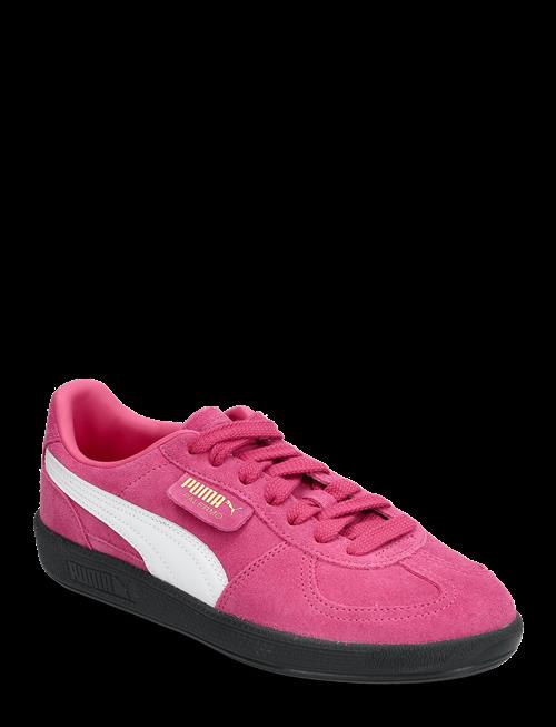 PUMA | Palermo | 39