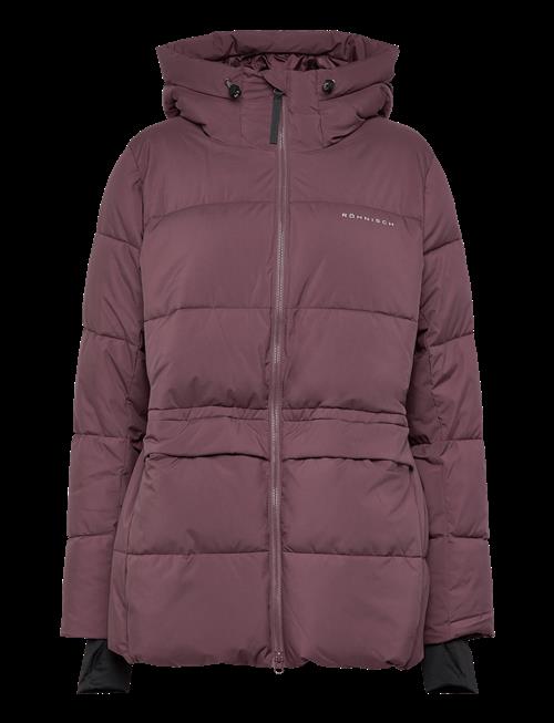 Röhnisch | Nellie Jacket | S