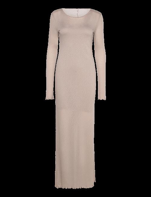 Residus | Column Dress | M