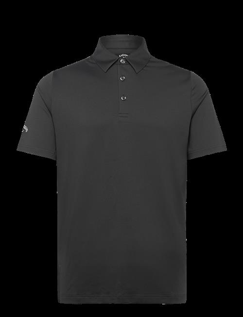 Callaway | Swingtech Solid Polo | XL
