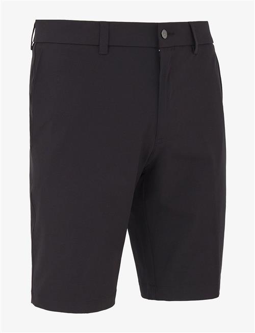 Callaway | Chev Tech Short Ll | 32