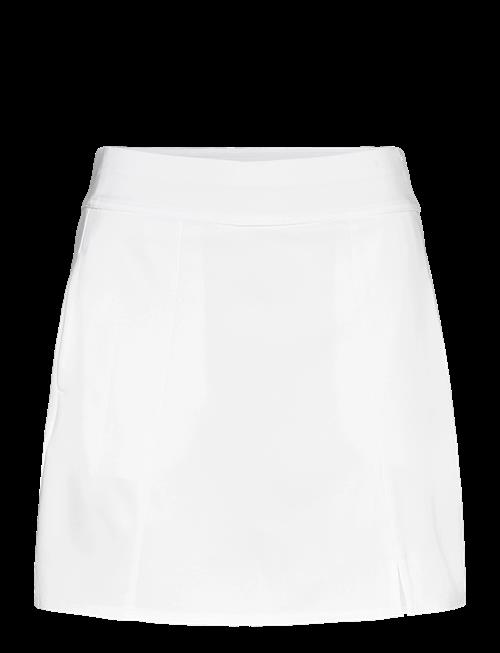 Callaway | Tummy Control Skort | L