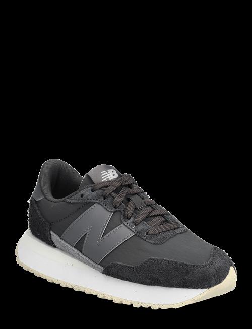 New Balance | New Balance 237 | 38