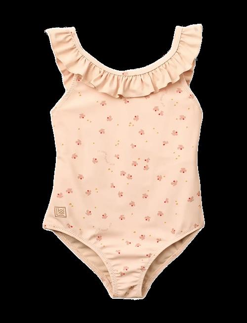 Liewood | Kallie Printed Swimsuit | 86