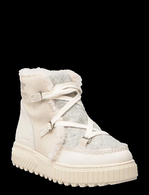 Sorel | Ona Ave Alpine Boot Wp | 36.5