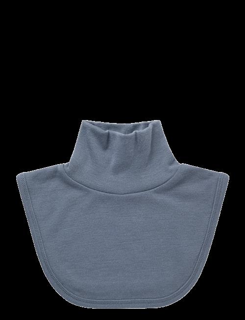 name it | Nmmwillit Wool Neckwarmer | ONE SIZE