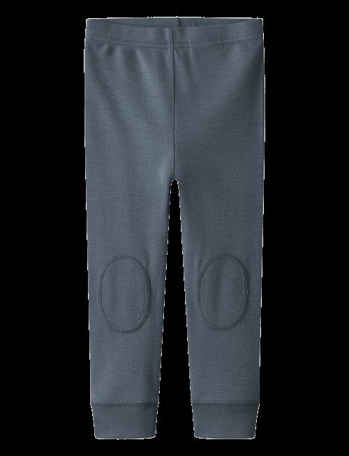 name it | Nmmwillitus  Wool Longjohn | 116