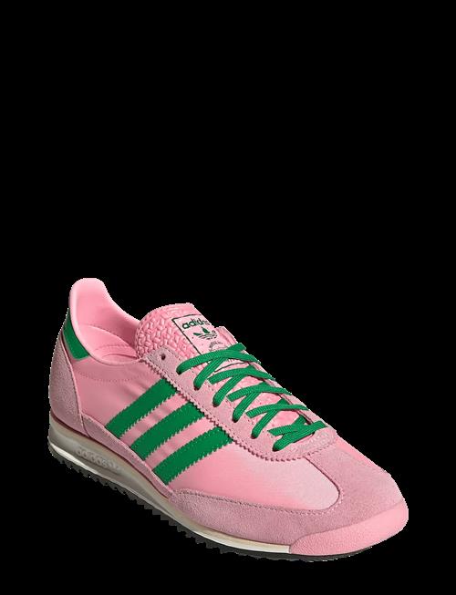 adidas Originals | Sl 72 Og W | 38 2/3