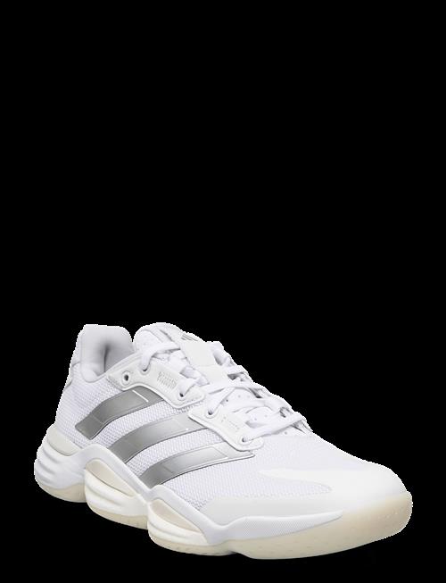 adidas Performance | Stabil 16 W | 39 1/3