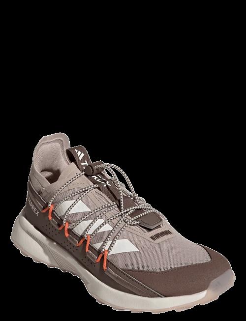 adidas Terrex | Terrex Voyager 21 W | 42 2/3
