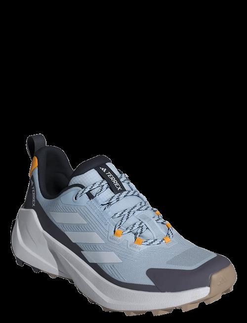 adidas Terrex | Terrex Trailmaker 2 W | 42