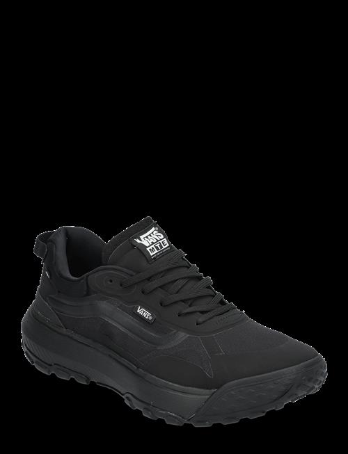 VANS | Crosspath | 41