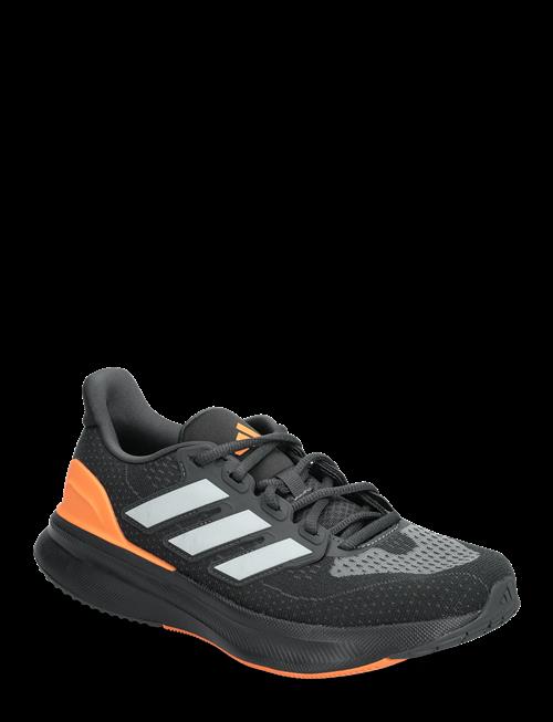 adidas Performance | Ultrarun 5 | 47 1/3