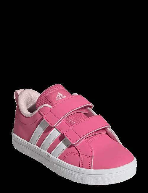adidas Sportswear | Vs Pace 2.0 Cf C | 34
