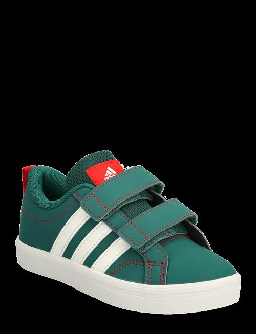 adidas Sportswear | Vs Pace 2.0 Cf C | 34