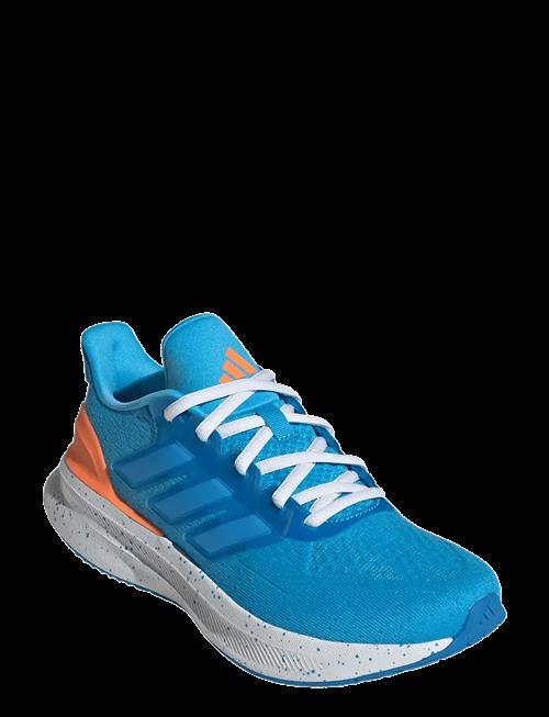 adidas Sportswear | Ultrarun 5 J | 37 1/3