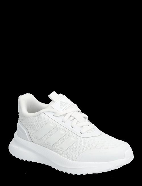 adidas Sportswear | X_Plrpath K | 33