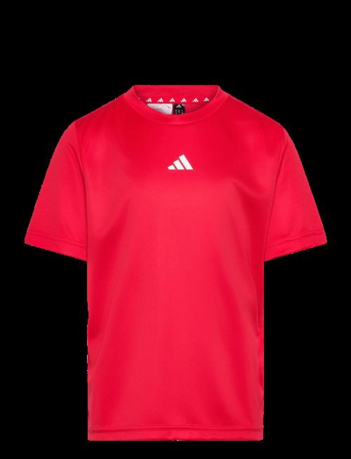 adidas Sportswear | J Tr-Es T | 140
