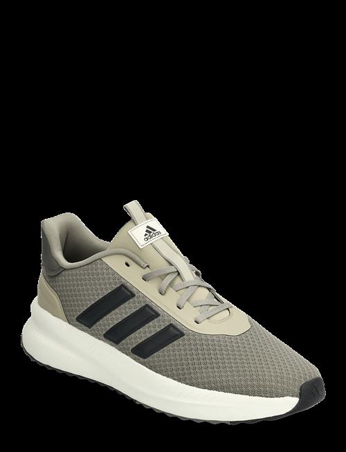 adidas Sportswear | X_Plrpath | 43 1/3