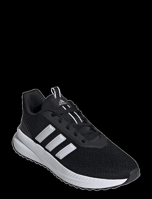 adidas Sportswear | X_Plrpath | 46