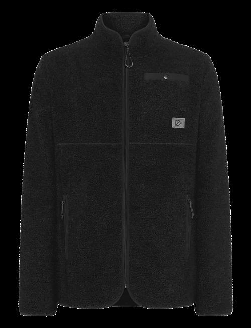 Didriksons | Phoenix Full-Zip | XL