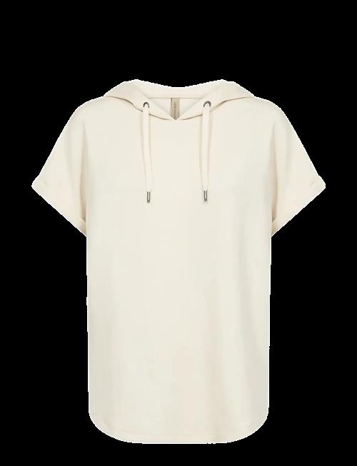 Soyaconcept | Sc-Banu | XL