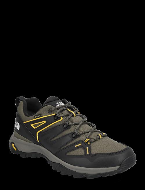 The North Face | M Hedgehog Gore-Tex | 40.5